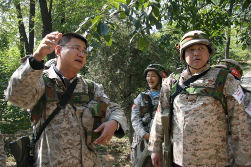 ԽҰCS�Կ�������ͼƬ