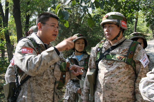 ԽҰCS�Կ�������ͼƬ