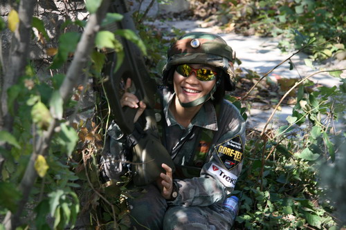 ԽҰCS�Կ�������ͼƬ