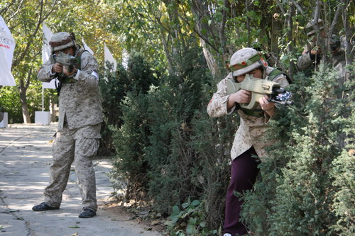 ԽҰCS�Կ�������ͼƬ