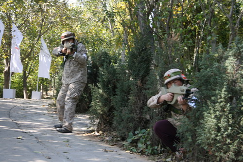 ԽҰCS�Կ�������ͼƬ