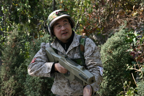 ԽҰCS�Կ�������ͼƬ