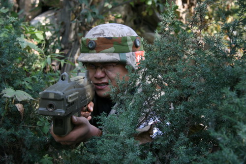 ԽҰCS�Կ�������ͼƬ