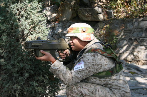 ԽҰCS�Կ�������ͼƬ