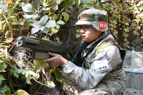 ԽҰCS�Կ�������ͼƬ