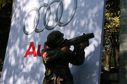 ԽҰCS�Կ�������ͼƬ