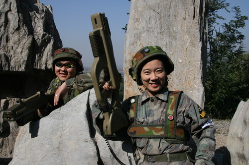 ԽҰCS�Կ�������ͼƬ