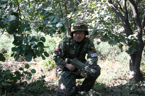 ԽҰCS�Կ�������ͼƬ