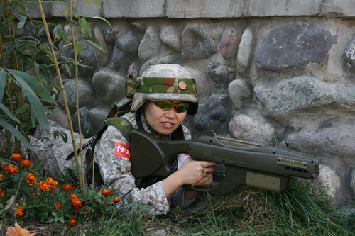 ԽҰCS�Կ�������ͼƬ