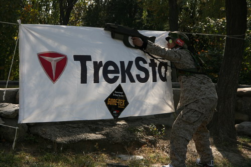 ԽҰCS�Կ�������ͼƬ