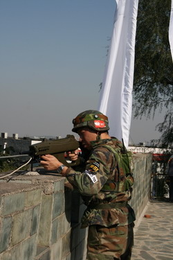 ԽҰCS�Կ�������ͼƬ