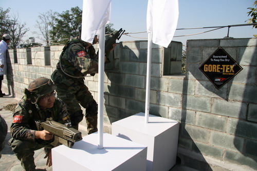 ԽҰCS�Կ�������ͼƬ