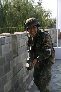 ԽҰCS�Կ�������ͼƬ