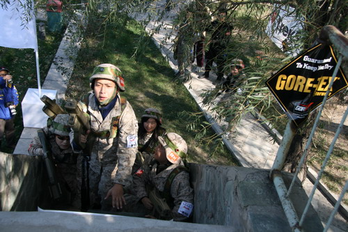 ԽҰCS�Կ�������ͼƬ