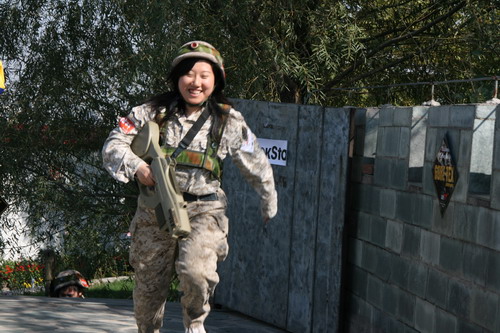 ԽҰCS�Կ�������ͼƬ