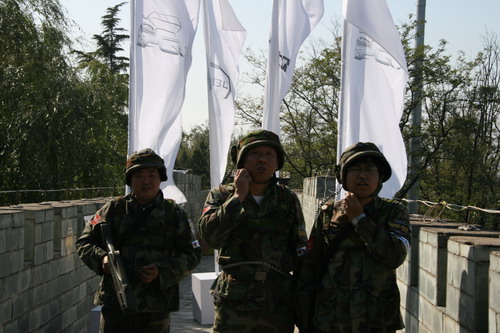 ԽҰCS�Կ�������ͼƬ