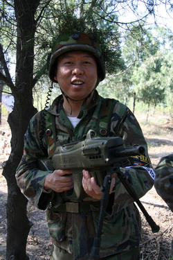 ԽҰCS�Կ�������ͼƬ