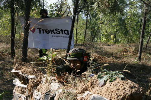 ԽҰCS�Կ�������ͼƬ