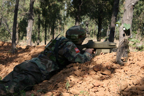 ԽҰCS�Կ�������ͼƬ