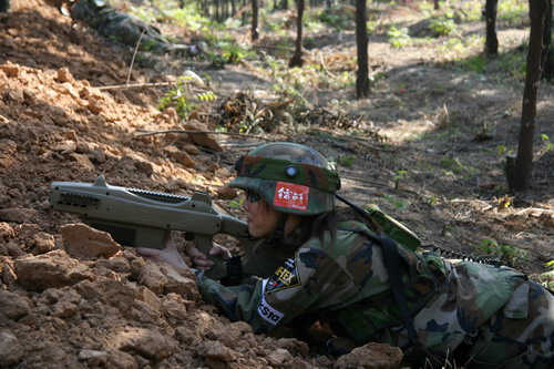 ԽҰCS�Կ�������ͼƬ