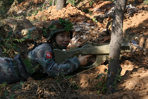 ԽҰCS�Կ�������ͼƬ