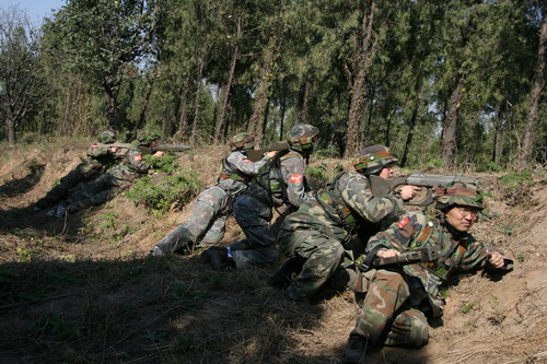 ԽҰCS�Կ�������ͼƬ