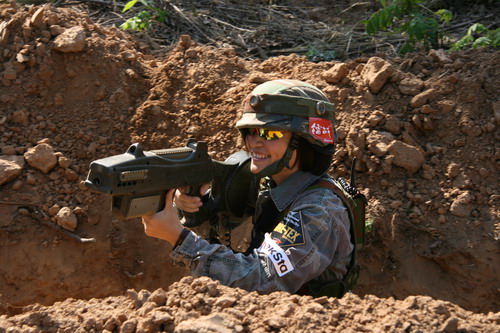 ԽҰCS�Կ�������ͼƬ