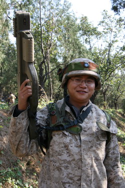 ԽҰCS�Կ�������ͼƬ