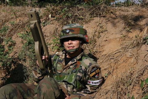 ԽҰCS�Կ�������ͼƬ