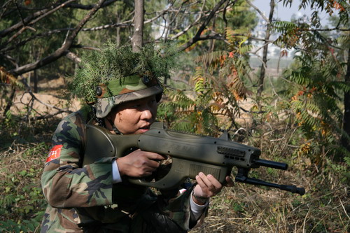 ԽҰCS�Կ�������ͼƬ