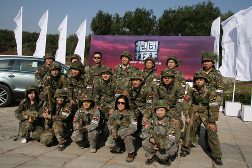 ԽҰCS�Կ�������ͼƬ