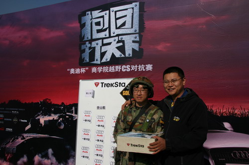 ԽҰCS�Կ�������ͼƬ