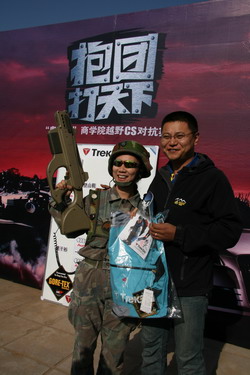 ԽҰCS�Կ�������ͼƬ