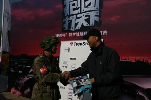 ԽҰCS�Կ�������ͼƬ