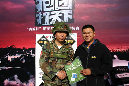 ԽҰCS�Կ�������ͼƬ