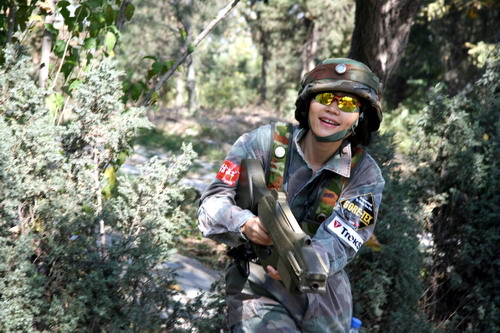 ԽҰCS�Կ�������ͼƬ