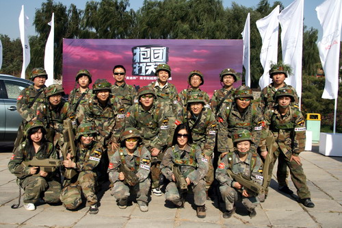 ԽҰCS�Կ�������ͼƬ