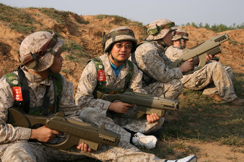 ԽҰCS�Կ�������ͼƬ