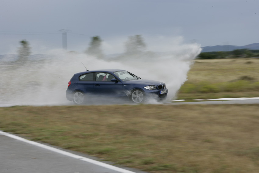 ����130i�������ϵĶ�̬����