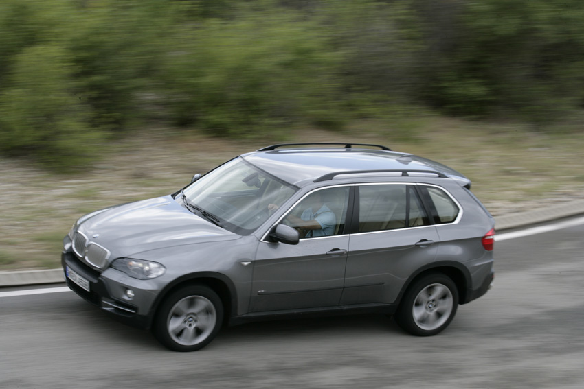 ������X5��������