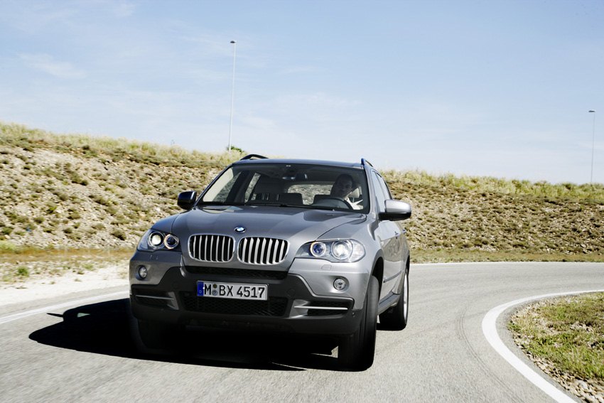 ������X5��������