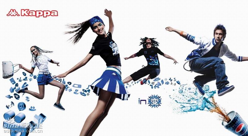 Kappa����ͼƬ