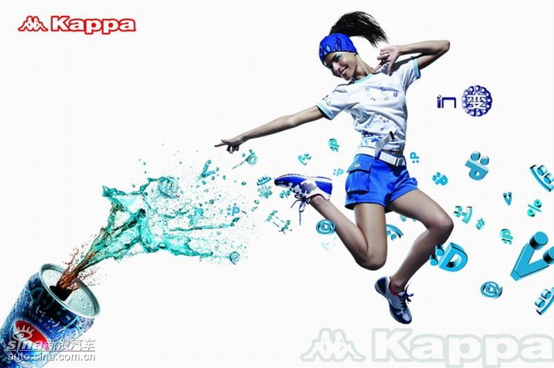 Kappa����ͼƬ