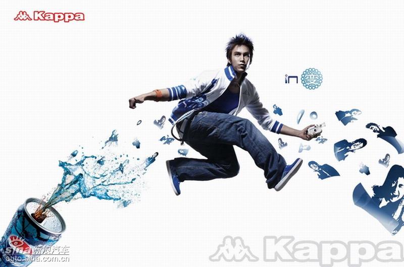 Kappa����ͼƬ