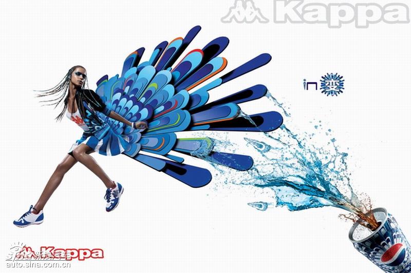 Kappa����ͼƬ