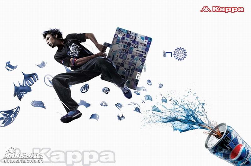 Kappa����ͼƬ