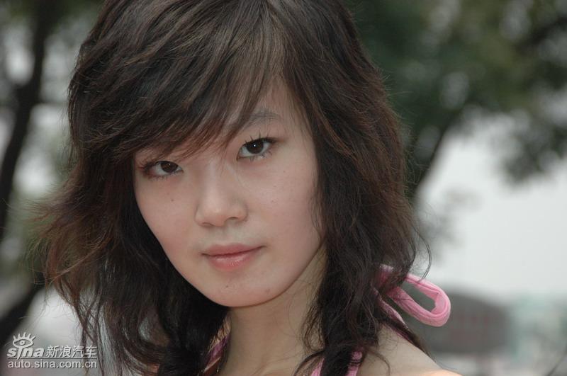 ����ѩ����C2-Kappa����Show����վ·���ֳ�