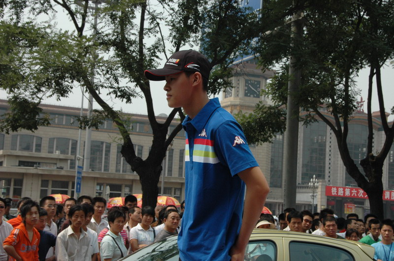 ����ѩ����C2-Kappa����Show����վ·���ֳ�