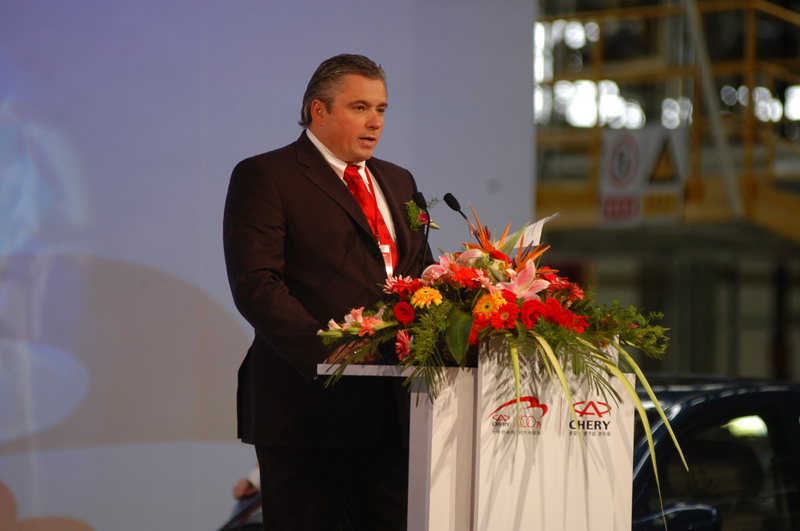 �ڿ����������������