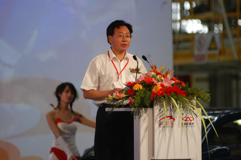 �ߺ����г�����¡